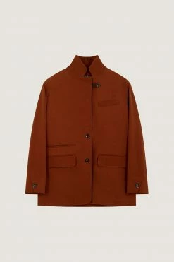 Sœur VESTE SURESNES -soeur Soldes VES1107SURESNES22WMAR01 1 1