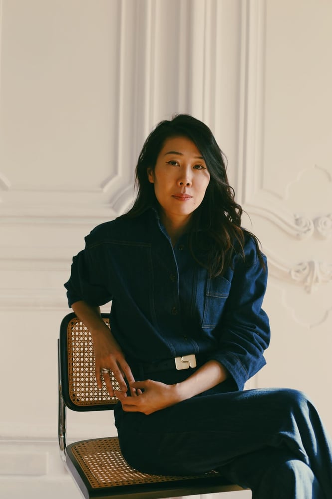 soeur Soldes 28 soeur Soldes -soeur Soldes b6a5