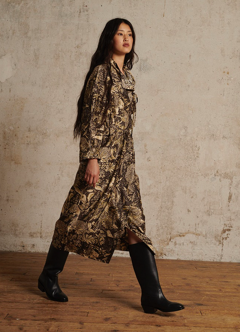 soeur Soldes 54 soeur Soldes -soeur Soldes cd3b6059Screen Shot 2022 11 29 at 4.09.20 PM 93592