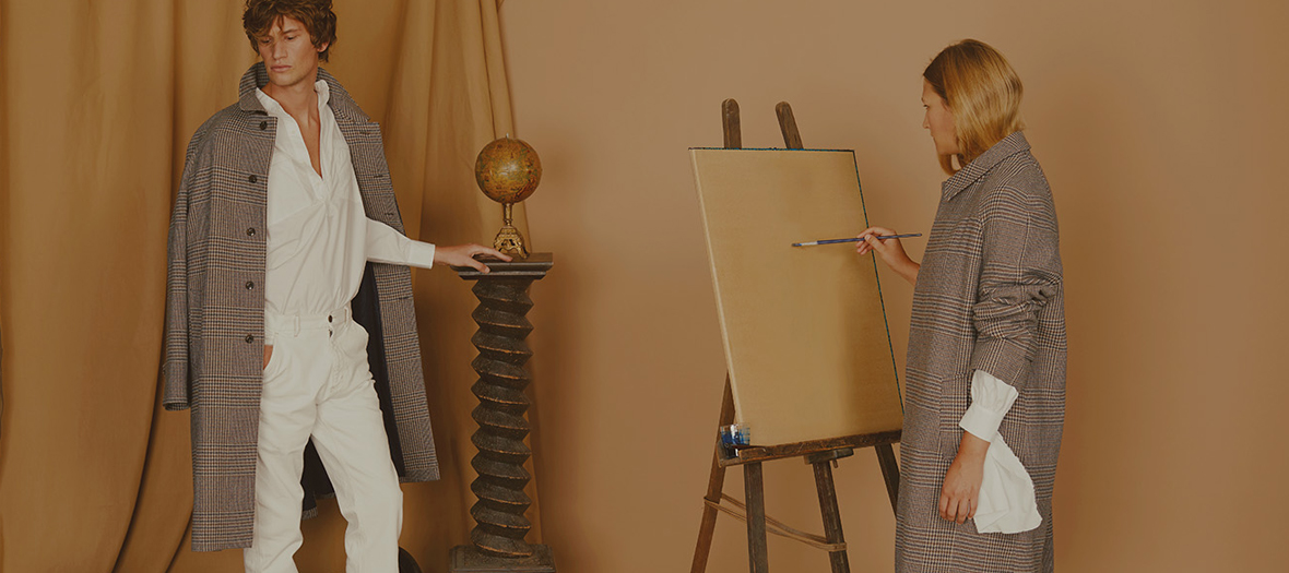 soeur Soldes 10 soeur Soldes -soeur Soldes soeur boutique homme